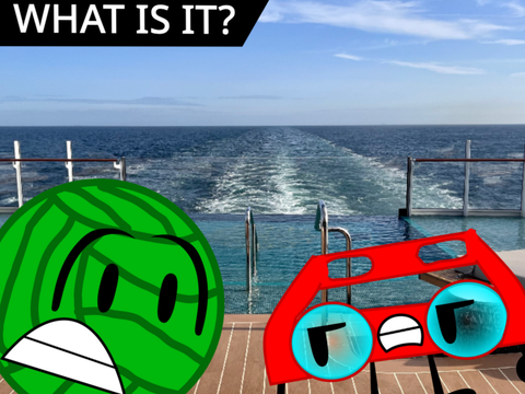 What is it? (FNF) (BFPV)