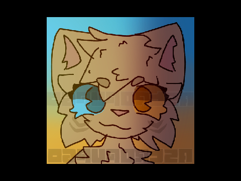 ATTACK ON @SupaArtz (AF)