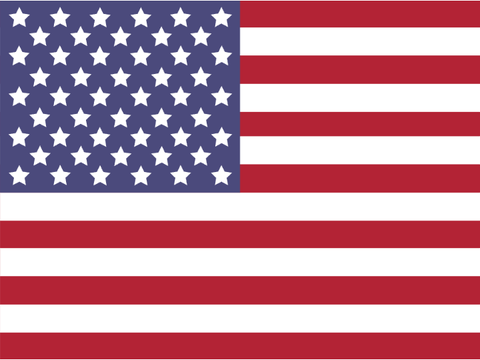 American Flag