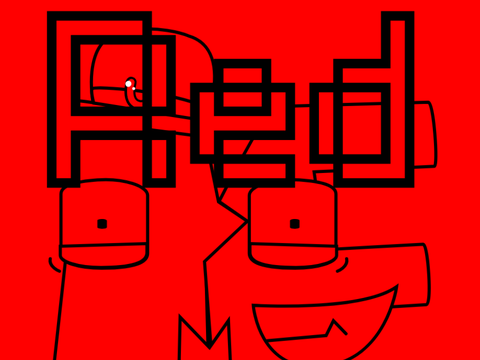 Red royalty 