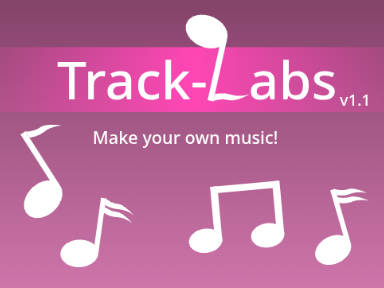 Track-Labs v1.2