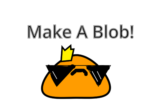 TheOrangeKing