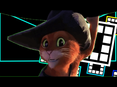 Hey! you wanna see something cool?