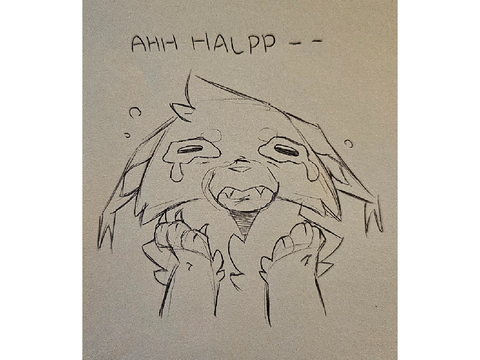 Announcements!!!! (Important)