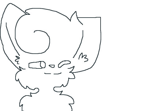 Ruler of everything Pallet MAP FWIP