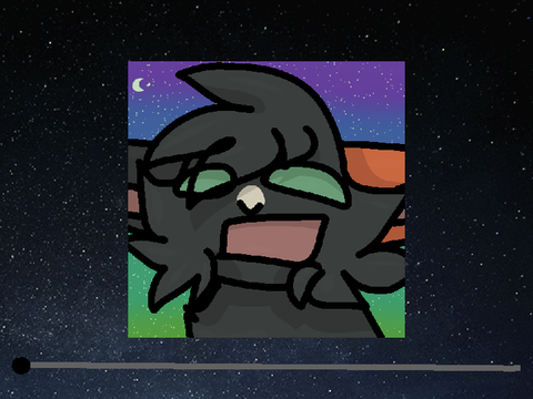 Talking About my Weird Jaw