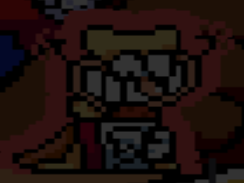 NoiseeatKFCatfrickbearspizzaanddies.mp3