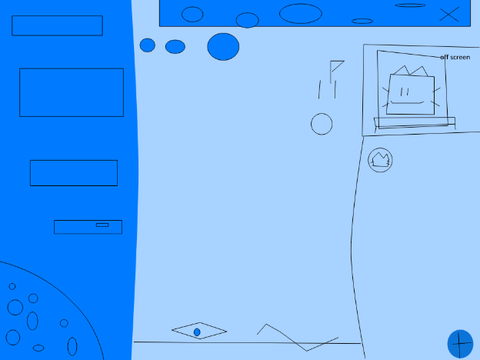 what I think scratch 4.0 will look like