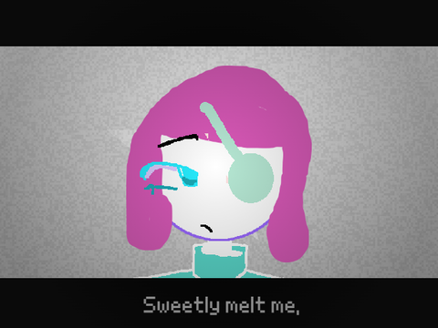 NEW DARLING // MEME