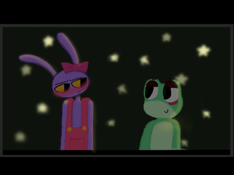 TADC Art