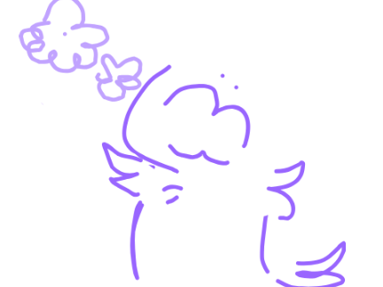  ❊ ✿ ChatRoom ✿ ❊
