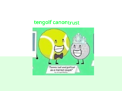 ・○・●Tengolf animtion!!!●・○・