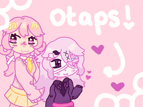 otaps !!
