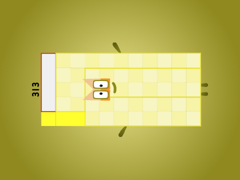 Quaternaryblocks Band 7