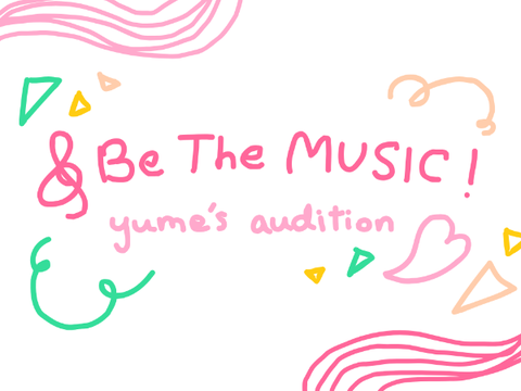 bethemusicyumeaudition.wav