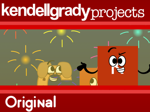 Happy Fourth of July in 2026!