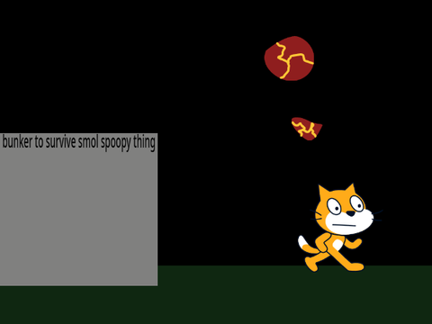 spoopy game pt 1