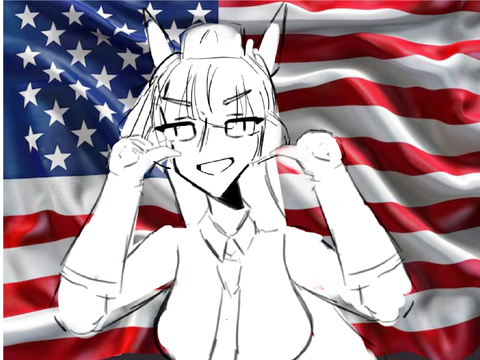 July 4 elect golshi now