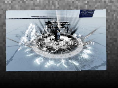 bored again what i made in RBLX studio another thing