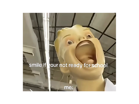 .