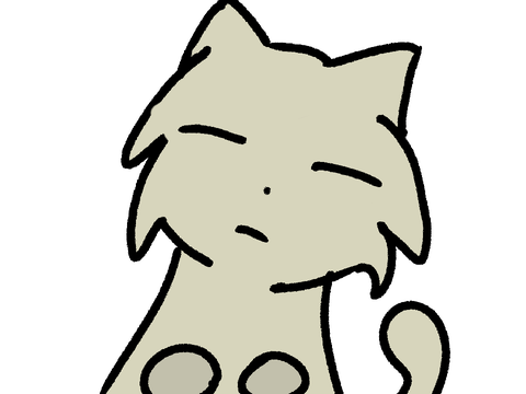 Things I animate when I’m bored 3