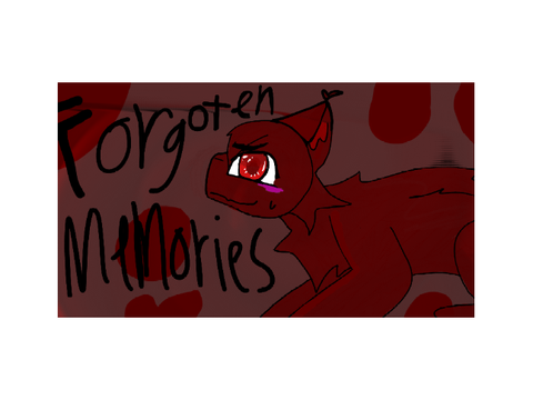 FOR @SONDERFELL!!!