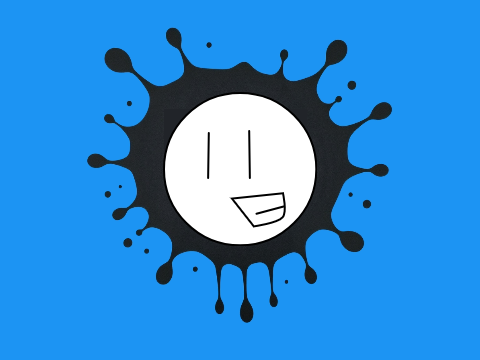 Make Your Own Klasky Csupo Logo