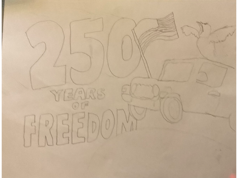 ‘MURICA!!!