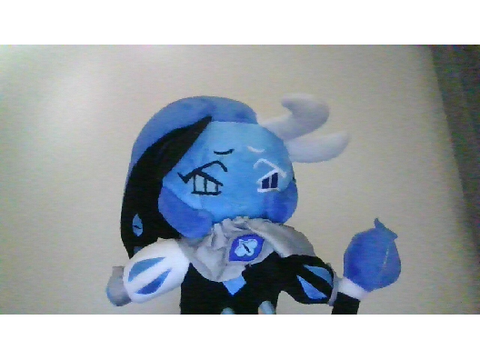 Shadow milk, my beloved <33 (..bootleg...)