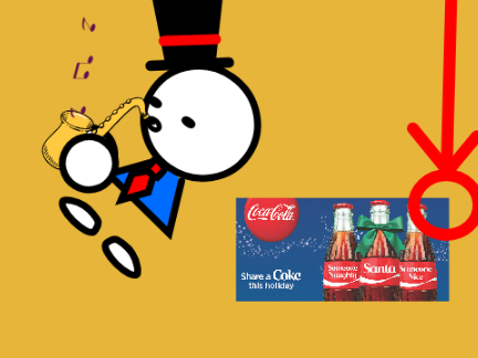 wanna break from the ads#animation