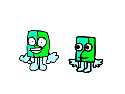 algebookian