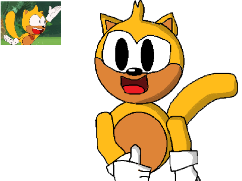Test Drawing