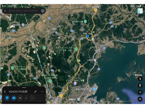 日本国有鉄道東北本線（旧線）