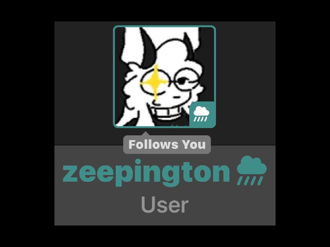 Guys u should attack my friends (reshare) (also on artfight don’t kill them in real life please)