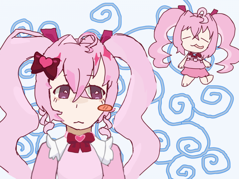 ririririririririririririririririririka  [87