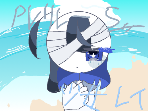 −少女レイ−pvリﾚｰ5