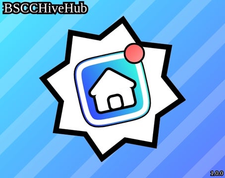 BSCCHiveHub EARLY ACCESS RELEASE!