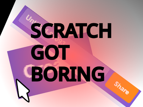 Boredom