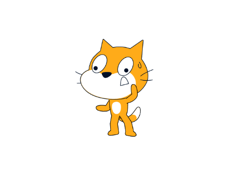踊ってない夜を知らない猫　フル