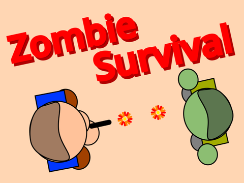 Zombie Survival