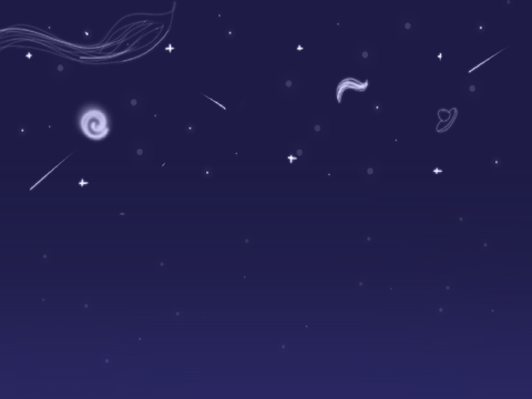 ❀Finished art for my shop❀