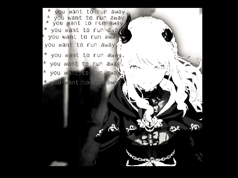 proceed? (original song)