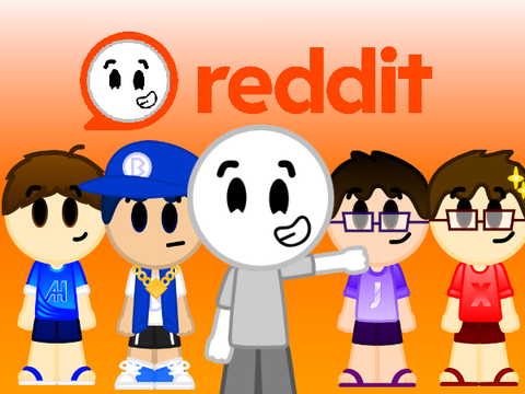 NEW REDDIT COMMUNITY: r/Human1p0andAlexHEP