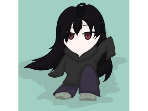 guys do you like this