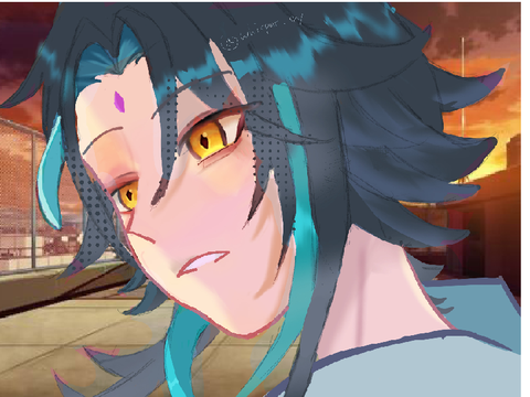 Xiao