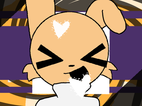  *ੈ✩‧₊˚STERO HEART *ੈ✩‧₊˚ 