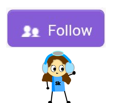 Free Follow! #Trending #All