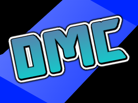 200 Follower DMC Contest (Win 15+ follows!)