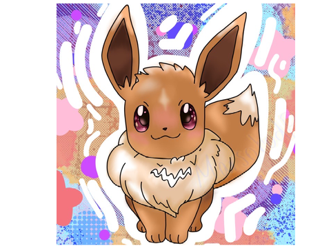 ATTACK ME ON ARTFIGHT 