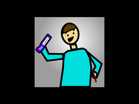 PFP for @ambojam2